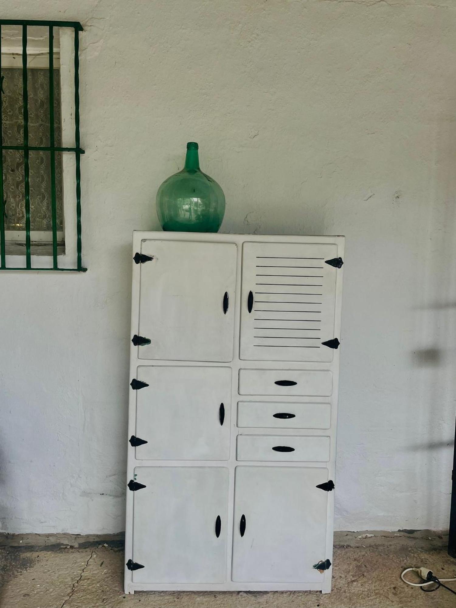 Casa Rural Con Piscina Viajar Con Mascota Gaucín Exterior foto